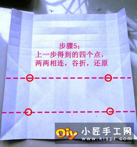 影视剧和动画片里经常能见到宝箱,里面总是堆满了亮闪的金银珠宝,让人羡慕不一O