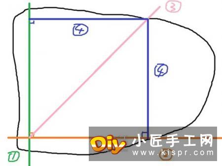 万能裁纸法的通用理论基础.ppt