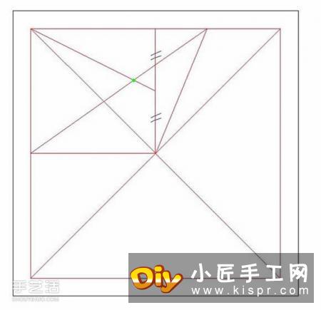 夏娜是动漫作品《灼眼的夏娜》中的女主角,从小就居住在“天道宫”