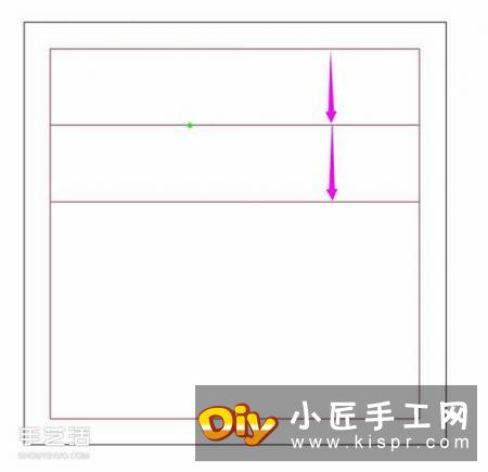 夏娜是动漫作品《灼眼的夏娜》中的女主角,从小就居住在“天道宫”