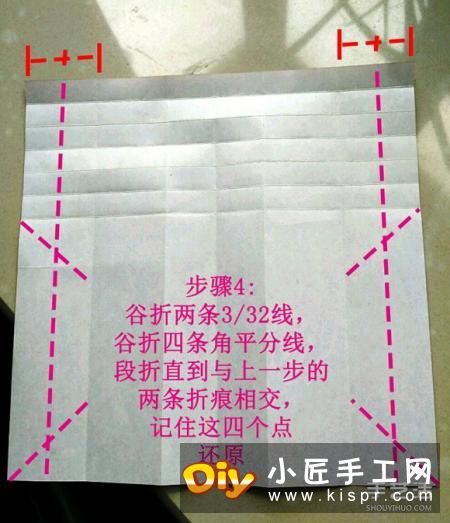 影视剧和动画片里经常能见到宝箱,里面总是堆满了亮闪的金银珠宝,让人羡慕不一O