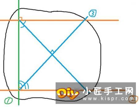 万能裁纸法的通用理论基础.ppt