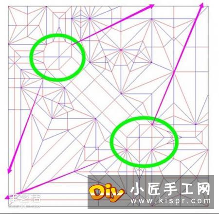 夏娜是动漫作品《灼眼的夏娜》中的女主角,从小就居住在“天道宫”