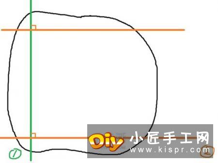 万能裁纸法的通用理论基础.ppt